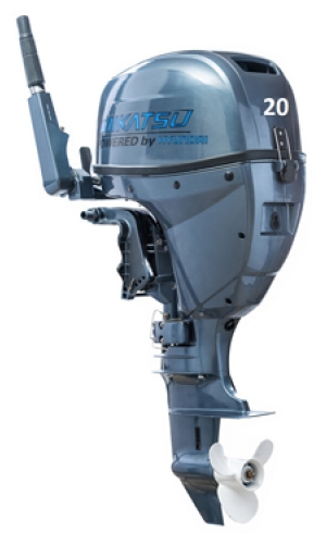 Файл:Mikatsu MF20FL.jpg