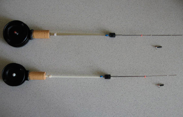 Файл:Оснастка зимней удочки.jpg