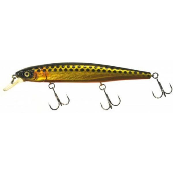 Файл:Jackall MagSquad 115F hl gold black .jpg