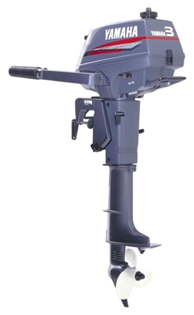 Файл:Yamaha 3AСМHS.jpg