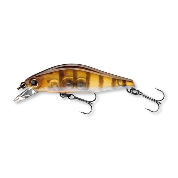 Файл:Daiwa Tournament Wise Minnow Ghost Perch .jpg