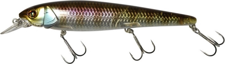 Файл:Jackall Jockie 120 is bluegill .jpg