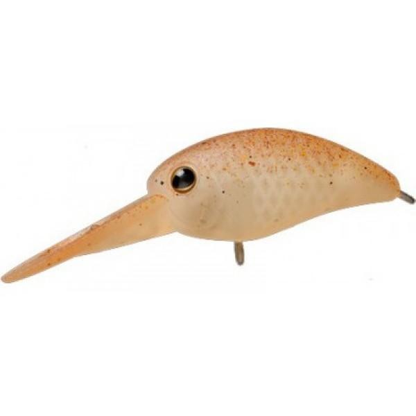 Файл:Jackall Panicra MR tackey glow .jpg