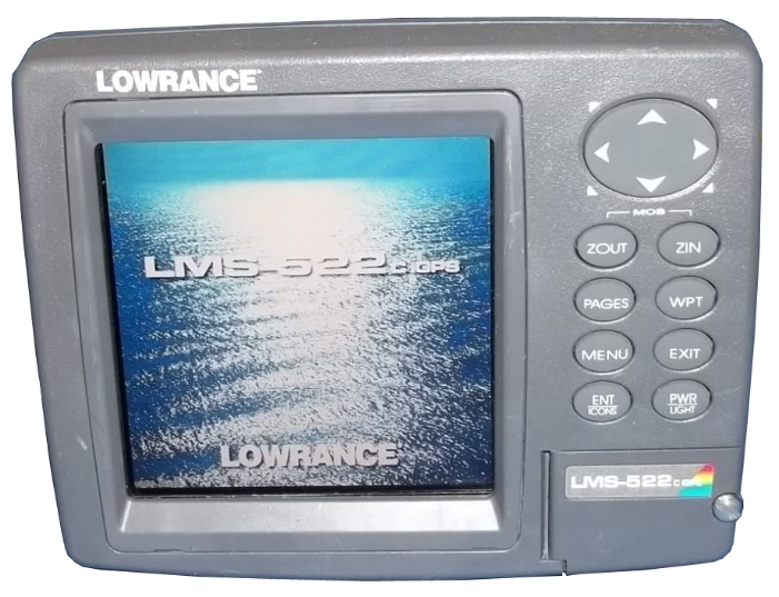 Файл:Lowrance LMS-522C iGPS.jpg