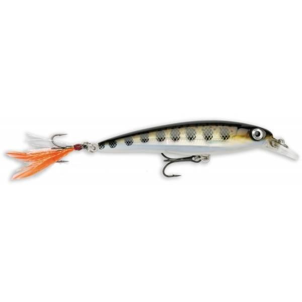 Файл:Rapala X-Rap XR10 MD .jpg