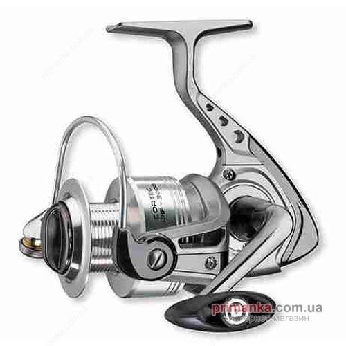 Файл:Cormoran Cortec 3PiF 4000.jpg