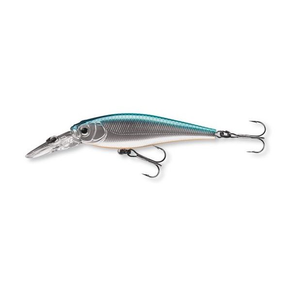 Файл:Daiwa Tournament Shiner Blue Smelt .jpg
