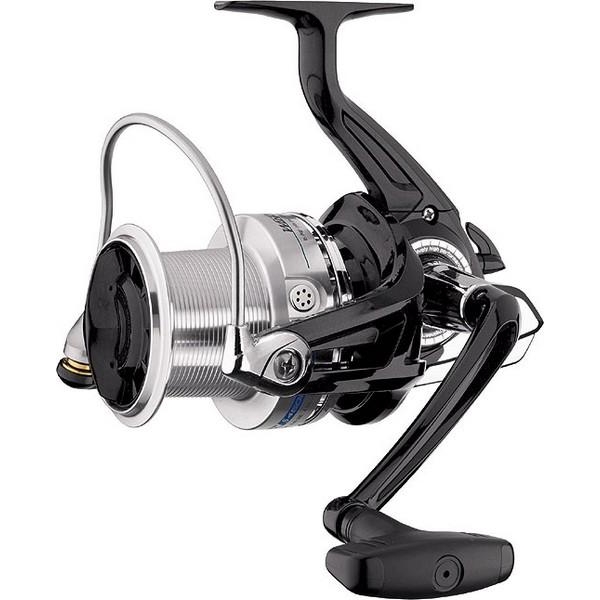 Файл:Daiwa WINDCAST X 5000.jpg