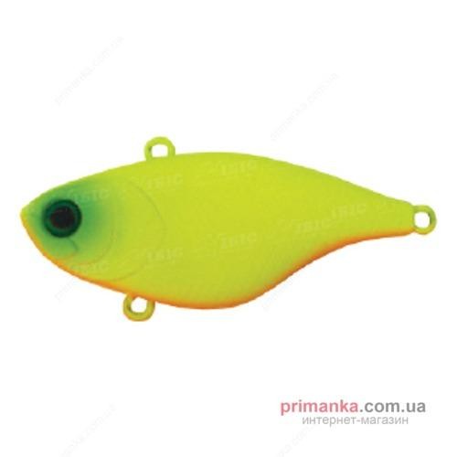 Файл:Jackall Chubby Vibration 40 mat chartreuse .jpg