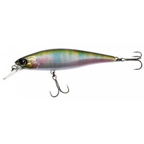 Файл:Jackall Squad Minnow 95SP oikawa .jpg