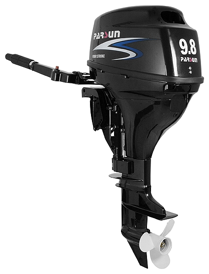 Файл:Parsun F9 8BMS.jpg