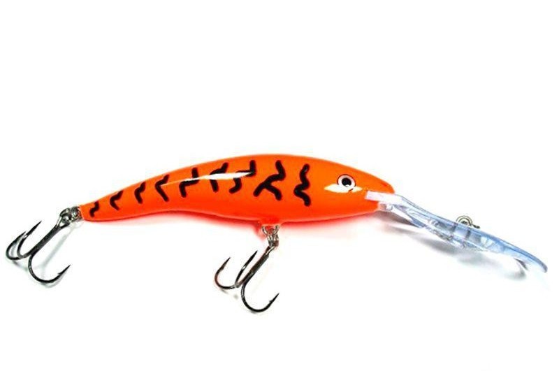Файл:Rapala Deep Tail Dancer TDD07 OCW .jpg