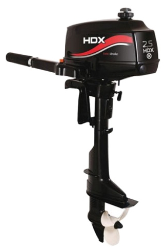 Файл:HDX T 2 5 BMS.jpg