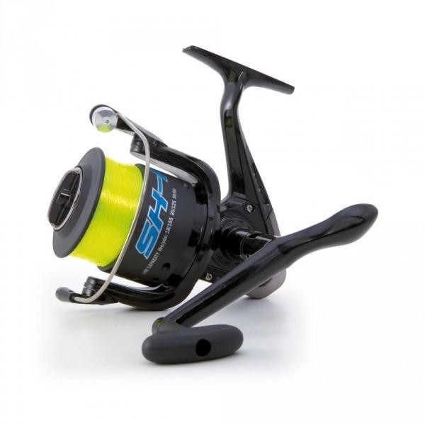 Файл:Lineaeffe Shizuka SK2 RD 30.jpg