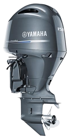 Файл:Yamaha F150DETL.jpg