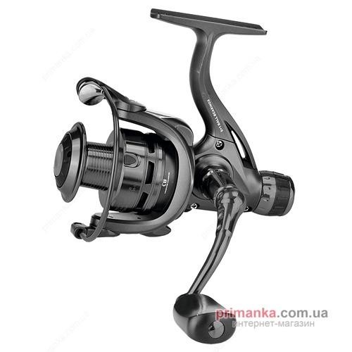 Файл:Carp Zoom Black Ghost RD 4000RD.jpg