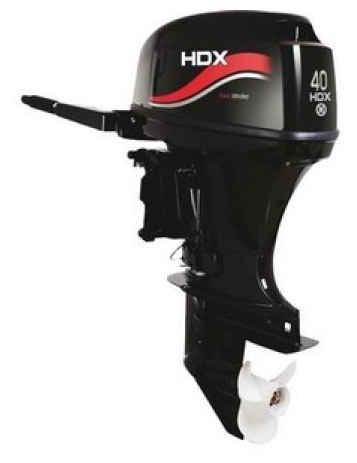 Файл:HDX T 40 FWS.jpg