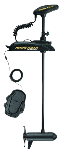 Файл:Minn Kota Terrova 55 i-Pilot Link US2.jpg