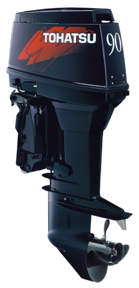 Файл:Tohatsu M 90A2 EPTOL.jpg