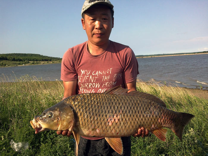 Файл:Рыбалка в Приморском крае.jpg