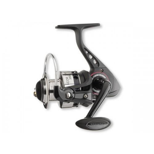 Файл:Cormoran I-Cor 2PiF 1000.jpg