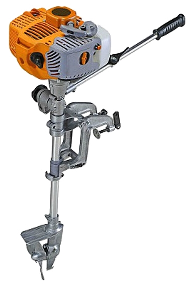 Файл:FORWARD FBM 62 PRO.jpg