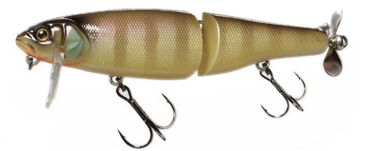 Файл:Jackall Dagored hl noike gill .jpg