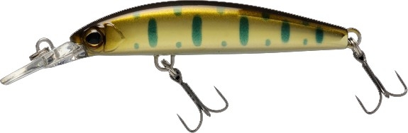 Файл:Jackall Midia 53F gold yamame .jpg