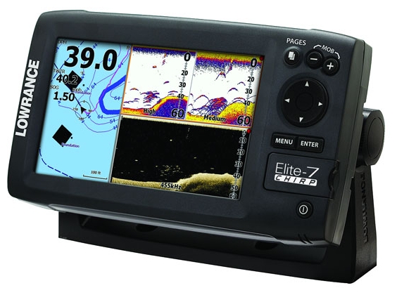 Файл:Lowrance Elite-7 CHIRP 83 2003.jpg