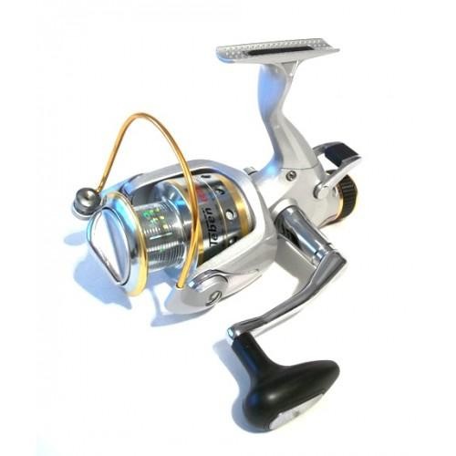 Файл:Teben Carp Pro COR 500.jpg