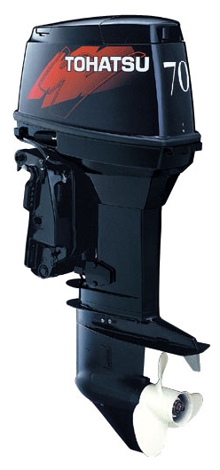 Файл:Tohatsu M 70C EPTOL.jpg