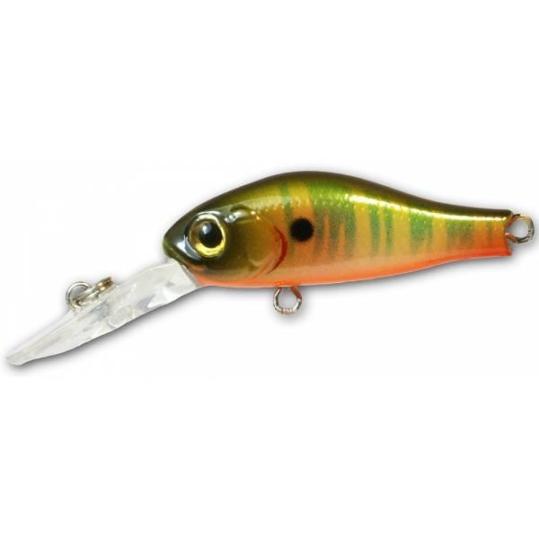 Файл:Kosadaka Ion XS 130F PNT .jpg