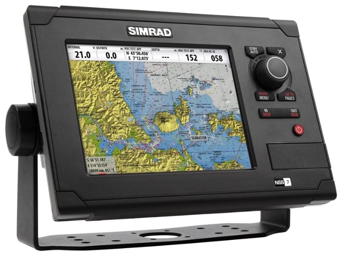 Файл:Simrad NSS7 50 2003.jpg