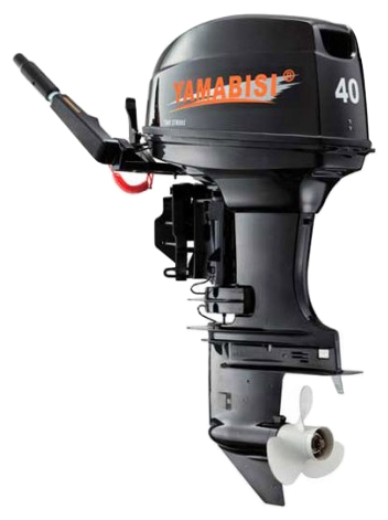 Файл:Yamabisi T40BWS.jpg