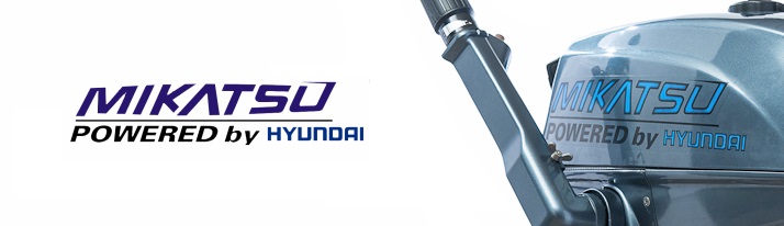 Файл:Лодочные моторы Mikatsu.jpg