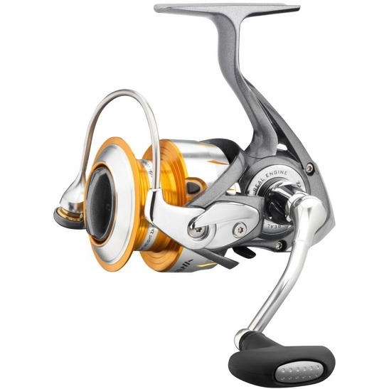 Файл:Daiwa Theory 2508.jpg