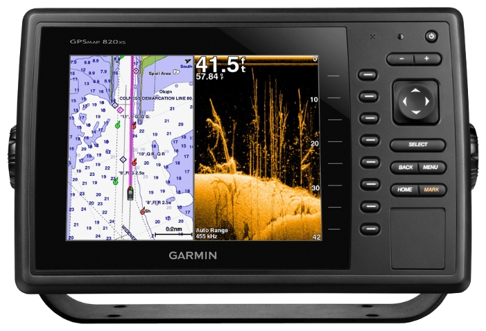 Файл:Garmin GPSMAP 820xs 77 200.jpg