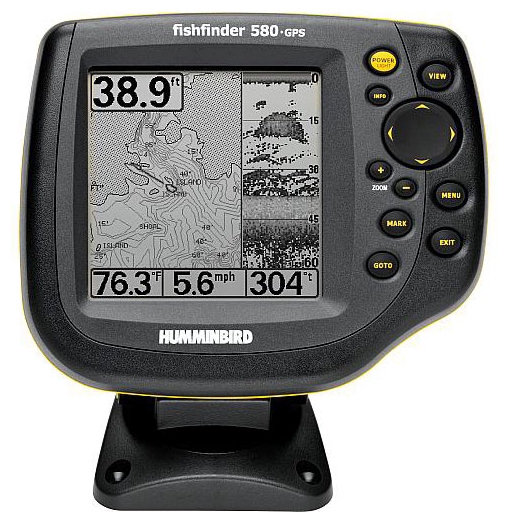 Файл:Humminbird 580 Combo.jpg