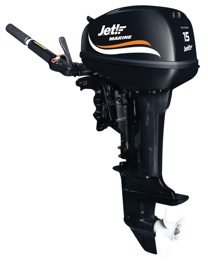 Файл:Jet Marine F15 BMS.jpg