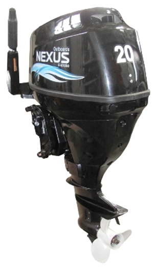 Файл:Nexus P F20 BMS.jpg