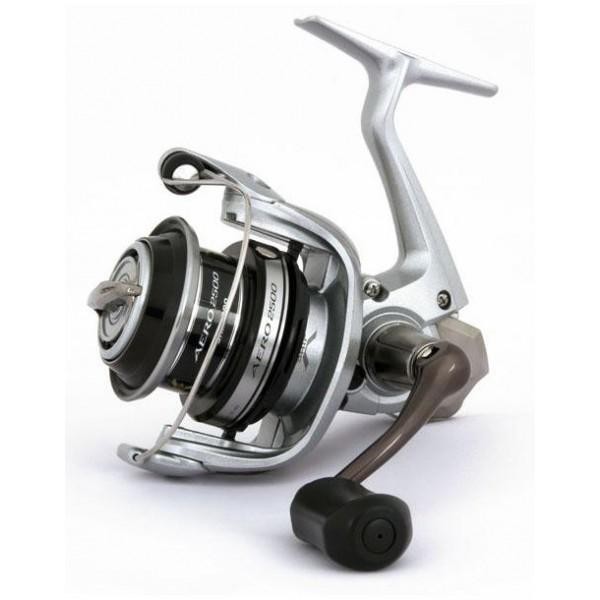 Файл:Shimano Aero 2500 FA.jpg