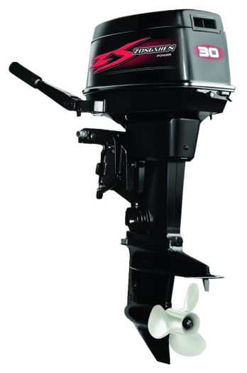 Файл:ZONGSHEN T 30 BMS.jpg