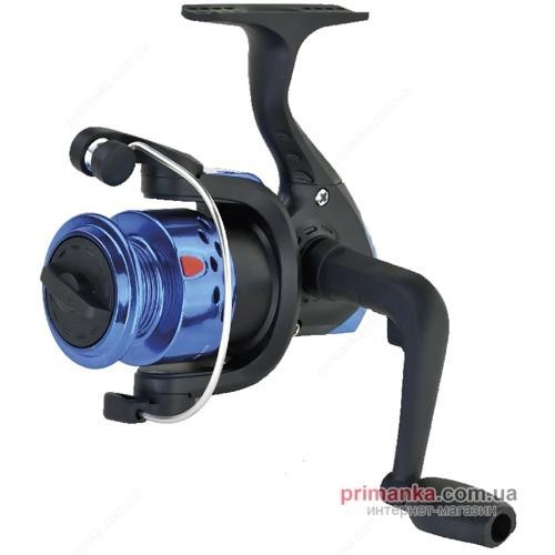 Файл:Carp Zoom Kid 200F.jpg