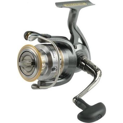 Файл:Daiwa Procaster X 2000.jpg