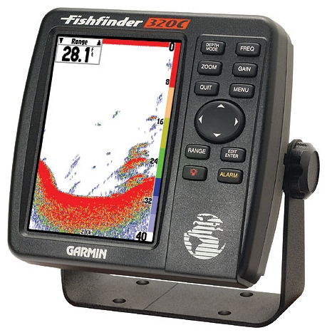 Файл:Garmin Fishfinder 320C.jpg