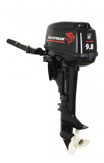 Файл:Golfstream T9 8BML.jpg