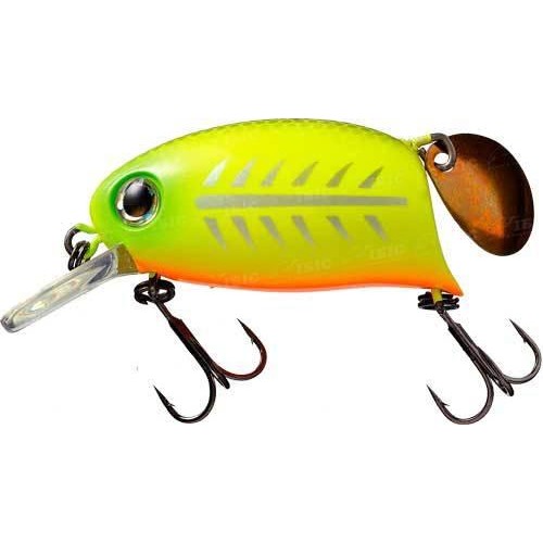 Файл:Jackall Baby Bunny 30 Bone Lemon .jpg