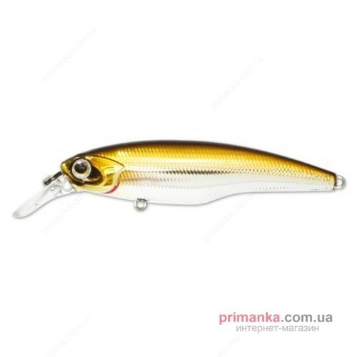 Файл:Kosadaka Quant XS 60F CNT .jpg