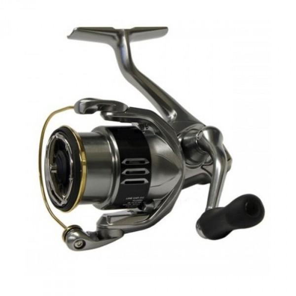 Файл:Shimano Twin Power 4000PG.jpg