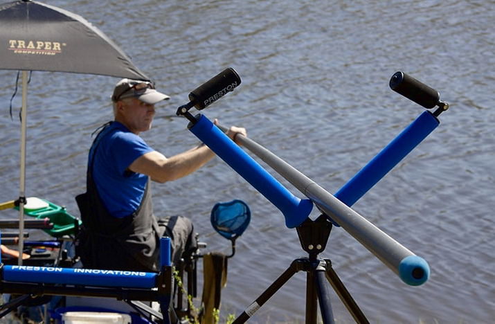 Файл:Откатный ролик.jpg